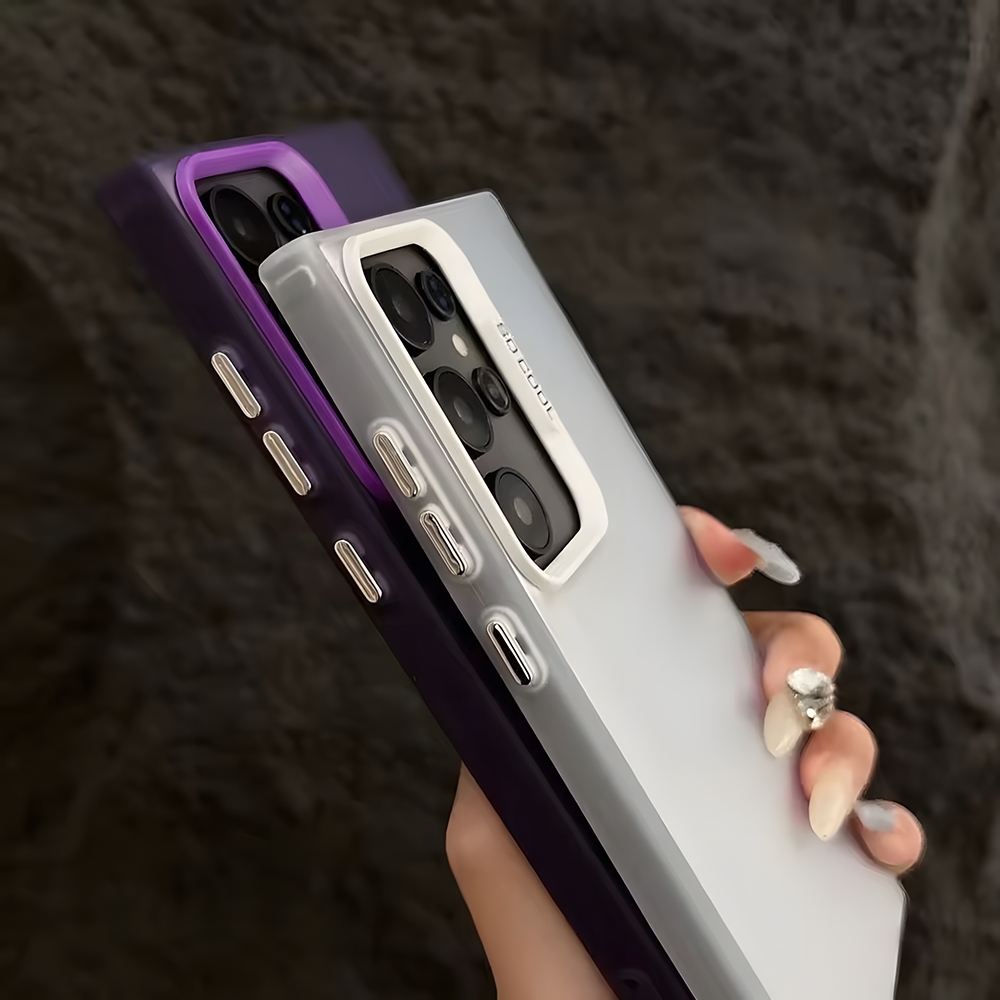 Capa de Celular Multifuncional - Phone Cases Com avaliação e preço