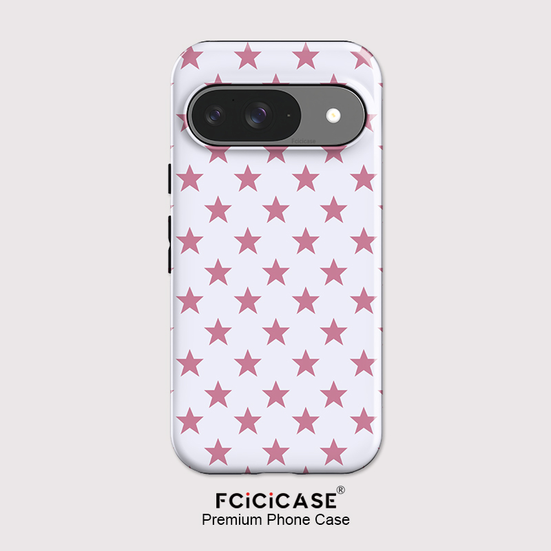 Capa de Telefone à Prova de Ch - Phone Cases Google Pixel 10 Pro avaliação e preço