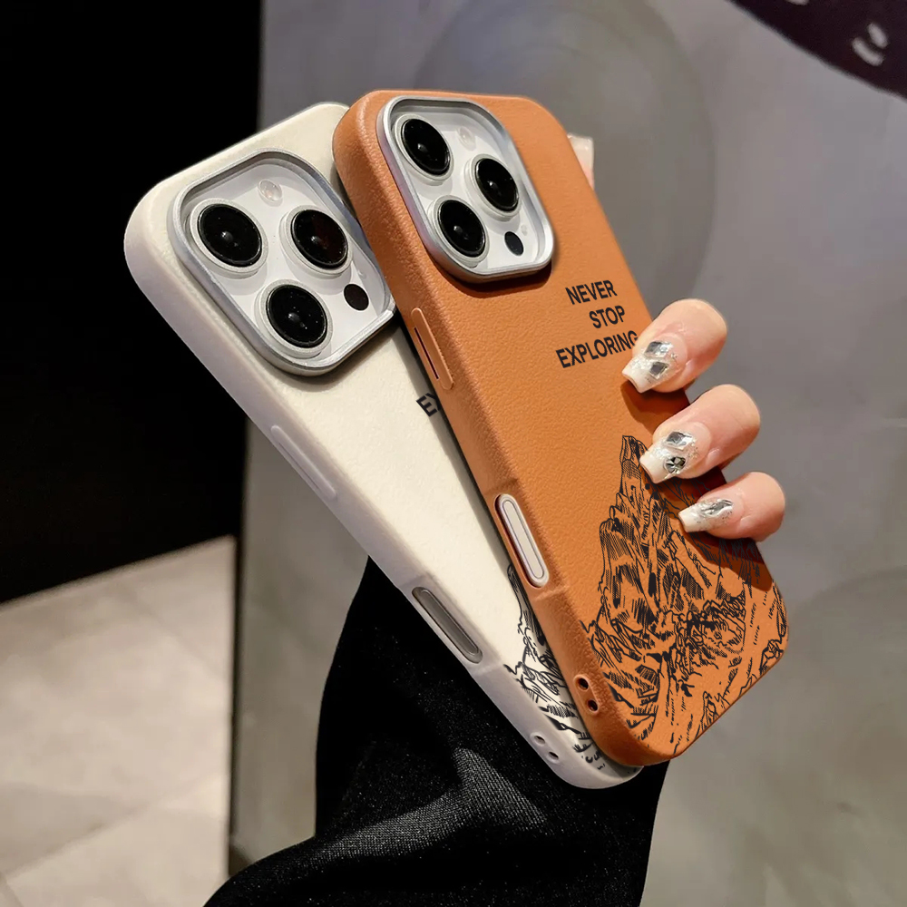 Capa Simples de Luxo para Sams - Phone Cases For Samsung S21 5G avaliação e preço