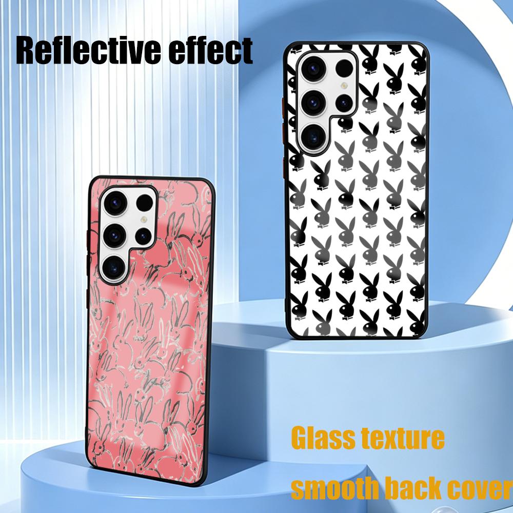 Capa Magnética de Luxo para Ce - Phone Cases For Boys avaliação e preço