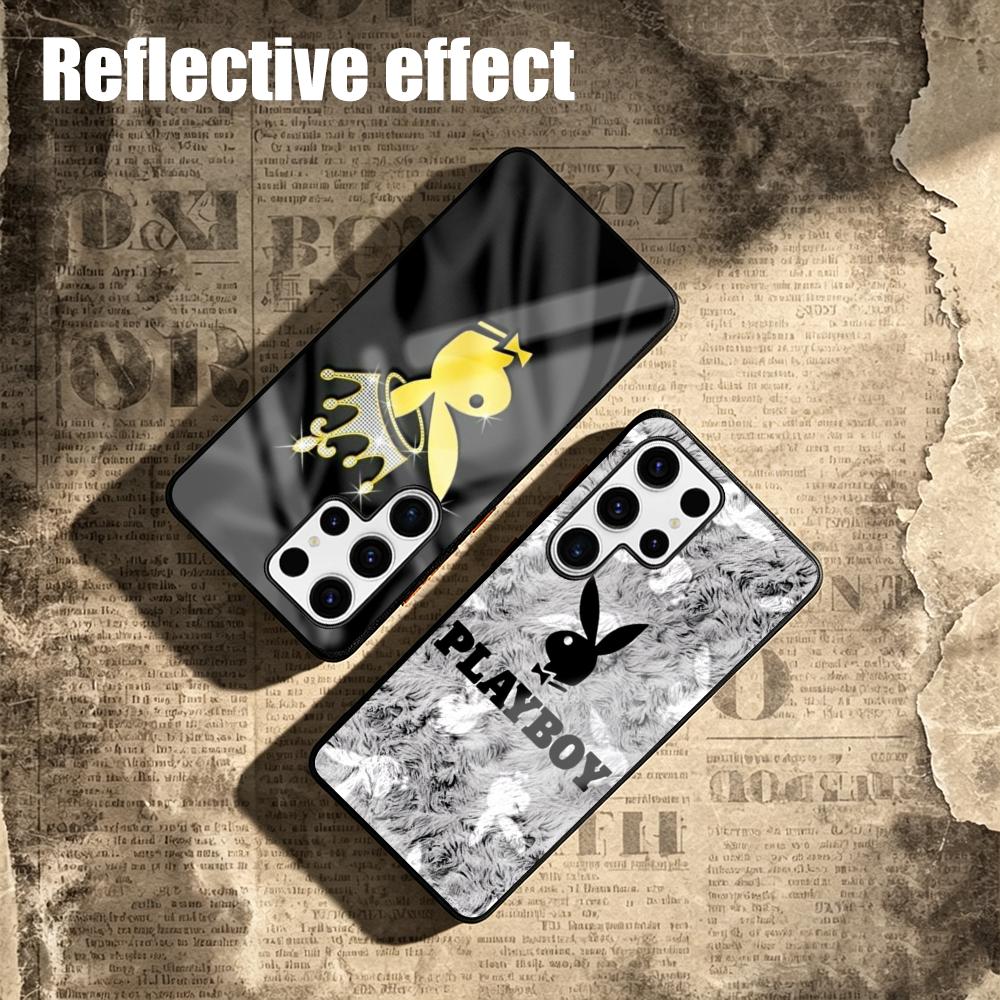 Capa Magnética de Luxo para Ce - Phone Cases For Boys avaliação e preço