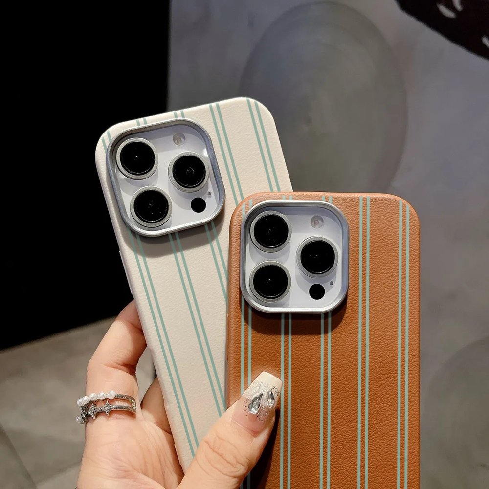 Capa de Telefone Soft Green Li - Phone Cases For Samsung S21 5G avaliação e preço