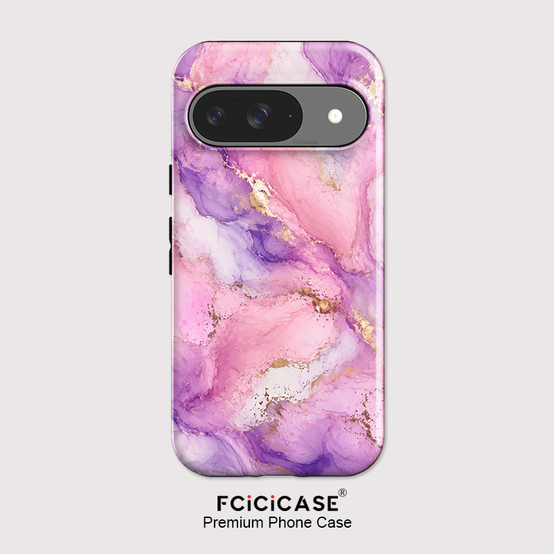 Capa de Telefone Antichoque em - Phone Cases Google Pixel 10 Pro avaliação e preço