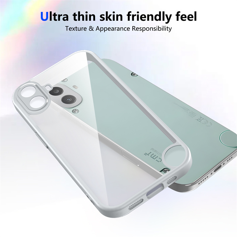 CMF By Nothing Phone One Case  - Phone Cases Com avaliação e preço