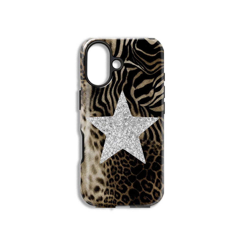 Capa de Telefone com Listras d - Phone Cases Zebra avaliação e preço