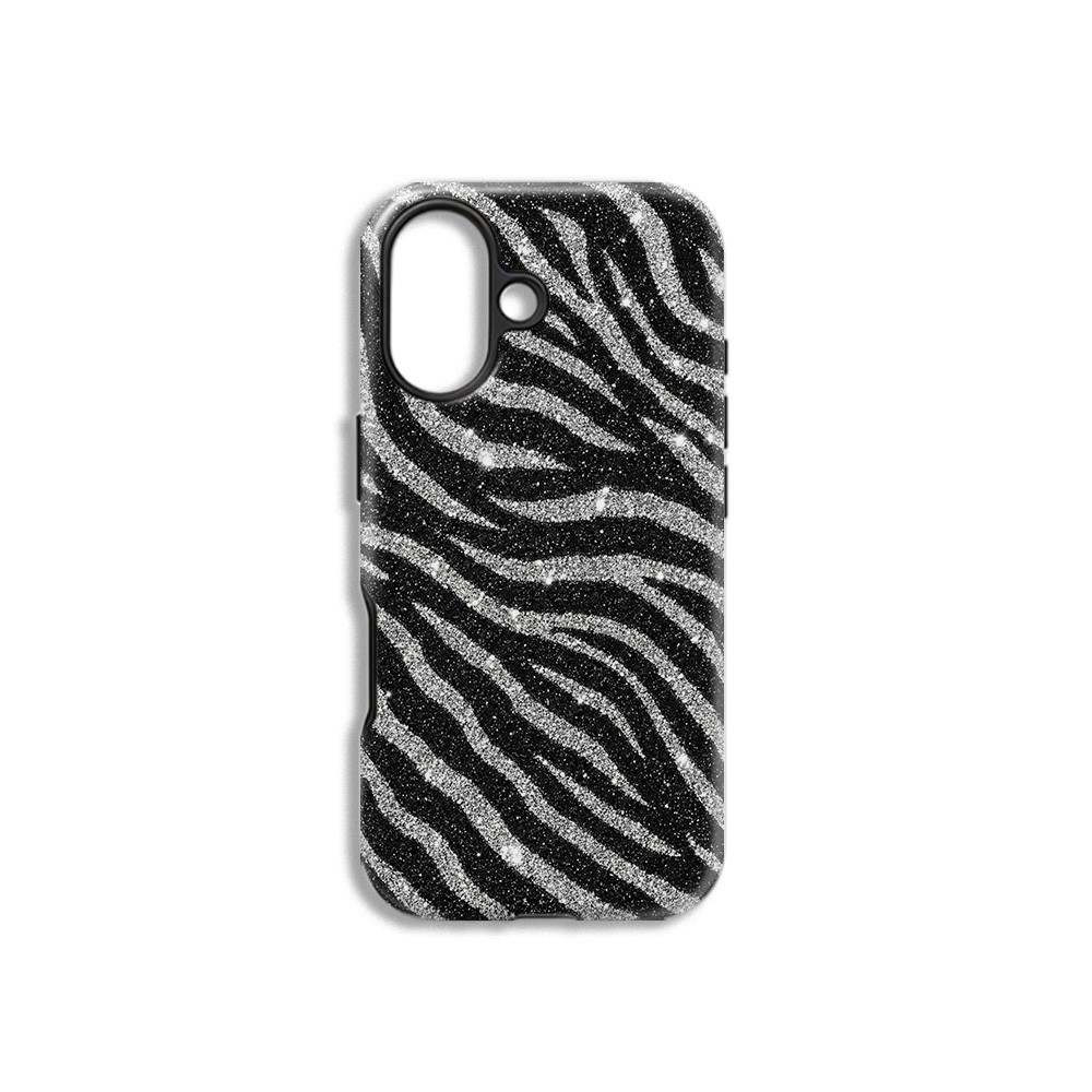 Capa de Telefone com Listras d - Phone Cases Zebra avaliação e preço