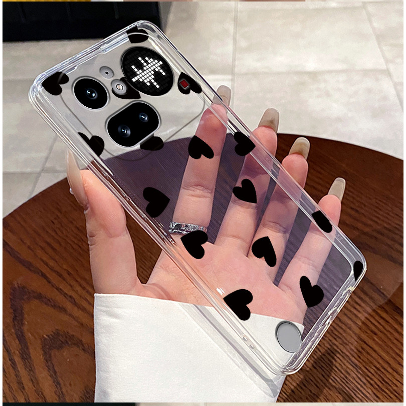 Capa de Telefone Elegante e Mo - Phone Cases Com avaliação e preço