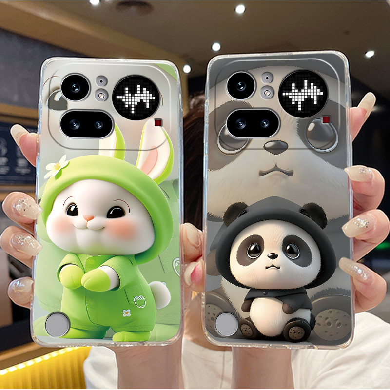 Capa de Telefone Elegante e Mo - Phone Cases Com avaliação e preço