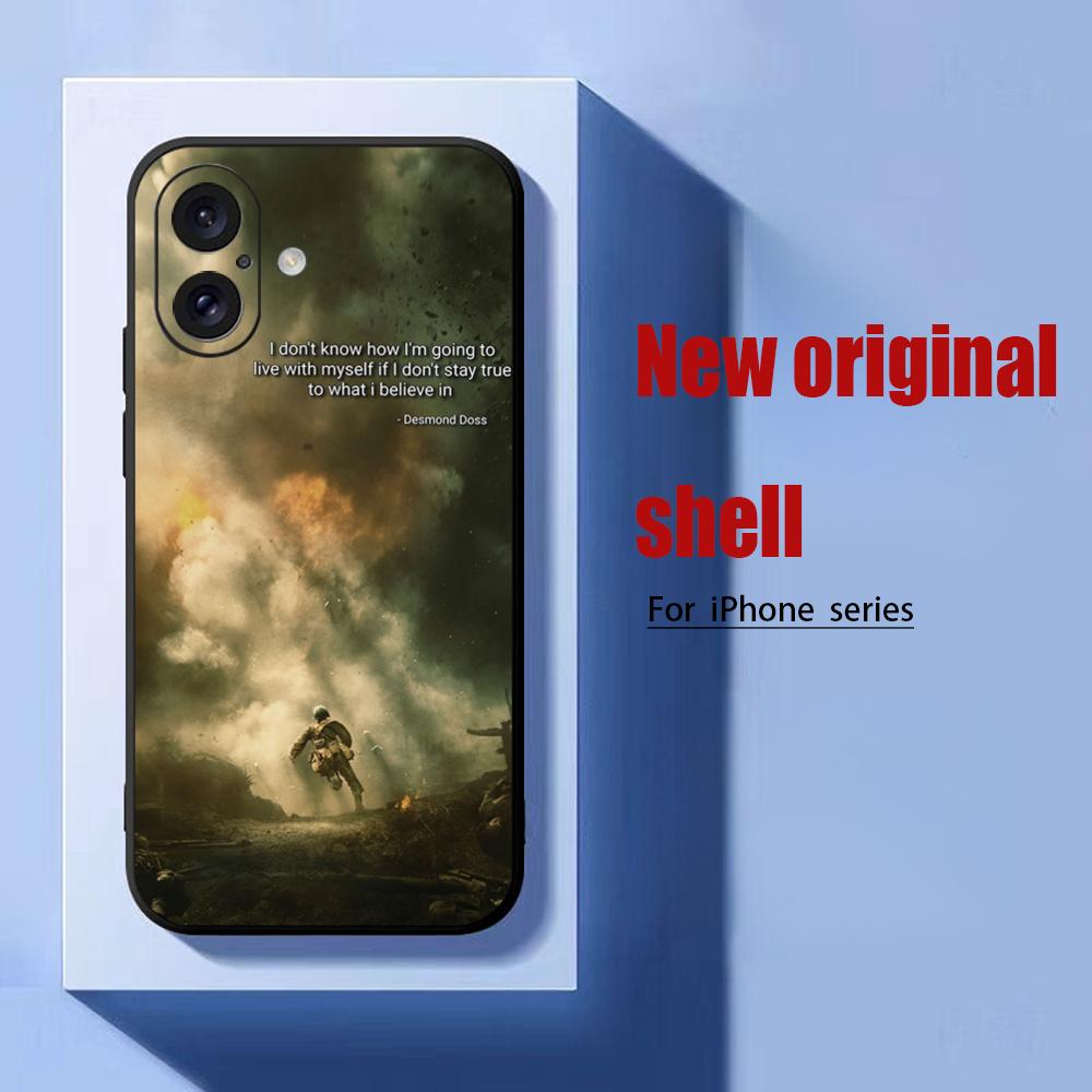 Capa de Celular Antichoque Pre - Phone Cases Xs avaliação e preço