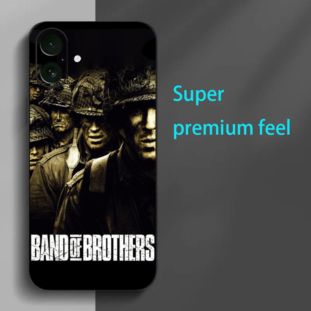 Capa de Celular Antichoque Pre - Phone Cases Xs avaliação e preço