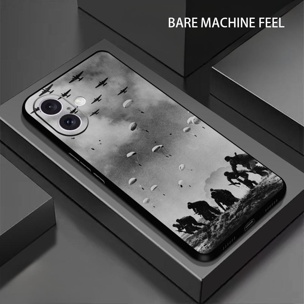 Capa de Celular Antichoque Pre - Phone Cases Xs avaliação e preço