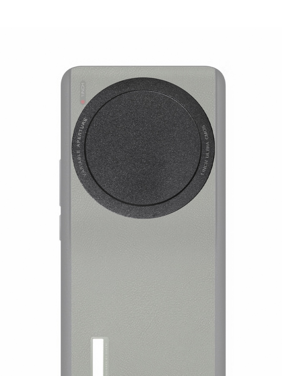 Fotorjear Phone Case Filter Se - Phone Cases Com avaliação e preço