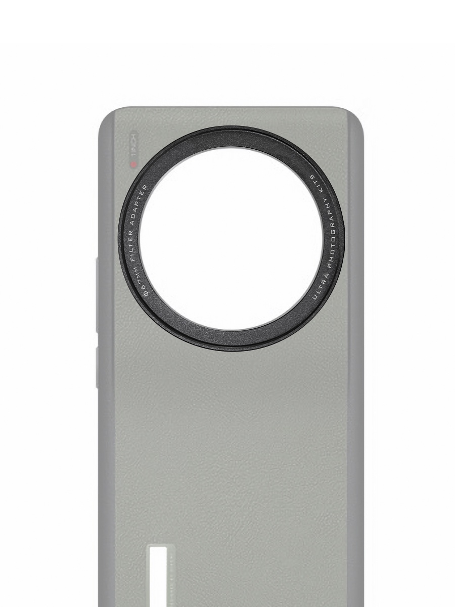 Fotorjear Phone Case Filter Se - Phone Cases Com avaliação e preço