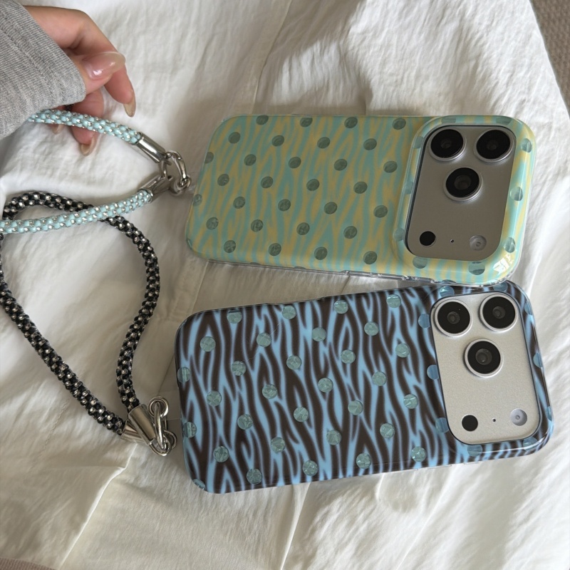 Capa de Telefone Ins Zebra Wav - Phone Cases Zebra avaliação e preço