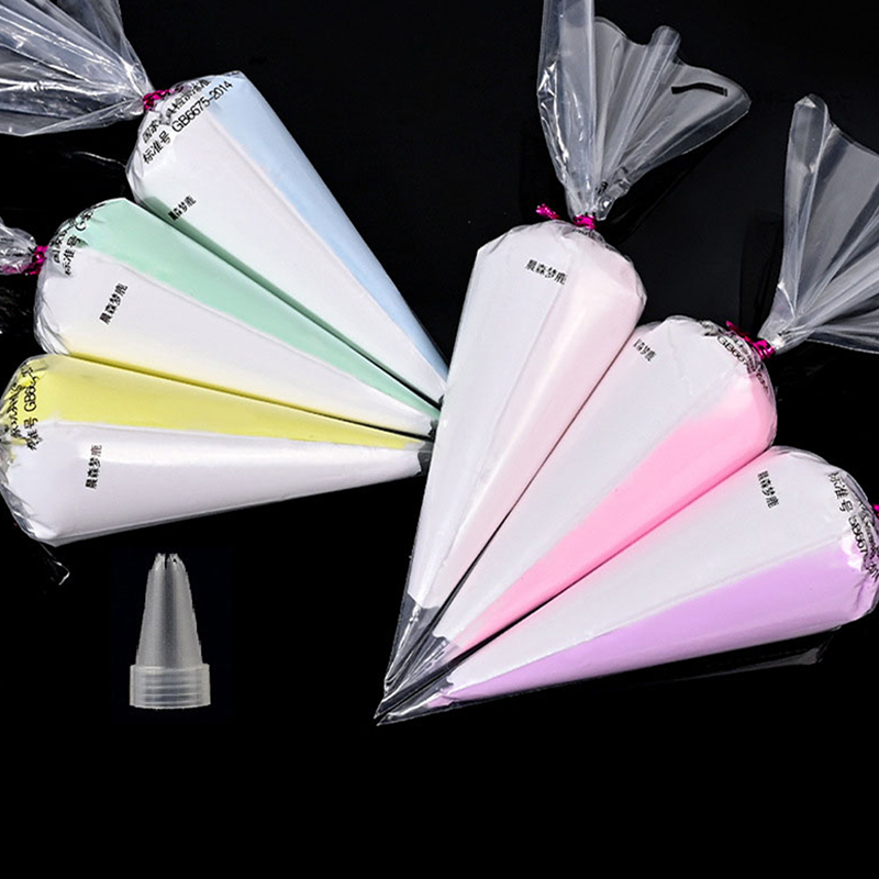 Cola de creme chicoteado de du - Phone Cases Com avaliação e preço