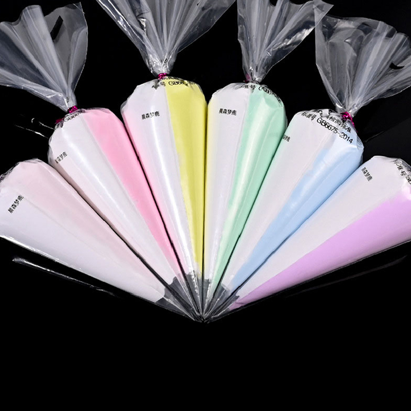 Cola de creme chicoteado de du - Phone Cases Com avaliação e preço