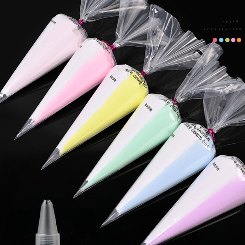 Cola de creme chicoteado de du - Phone Cases Com avaliação e preço