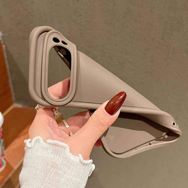 Capa de Telefone TPU com Padrã - Phone Cases Google Pixel 10 Pro avaliação e preço