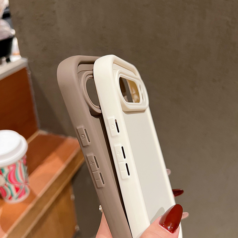 Capa de Telefone TPU com Padrã - Phone Cases Google Pixel 10 Pro avaliação e preço