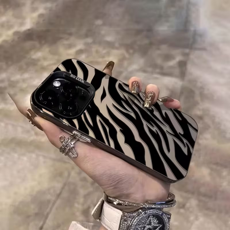 Capa Protetora Antichoque IMD  - Phone Cases Xs avaliação e preço