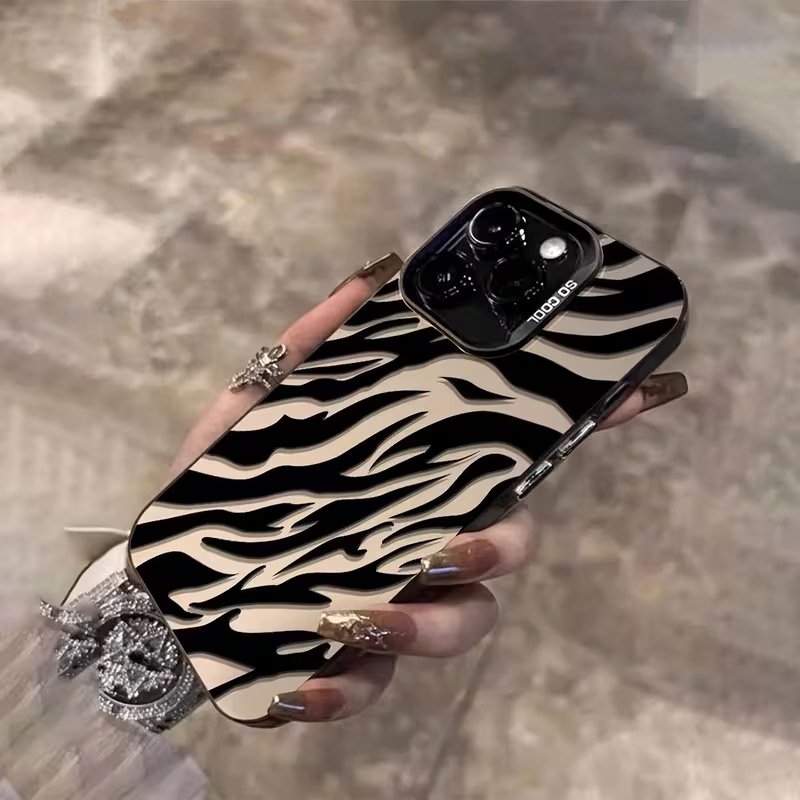 Capa Protetora Antichoque IMD  - Phone Cases Xs avaliação e preço