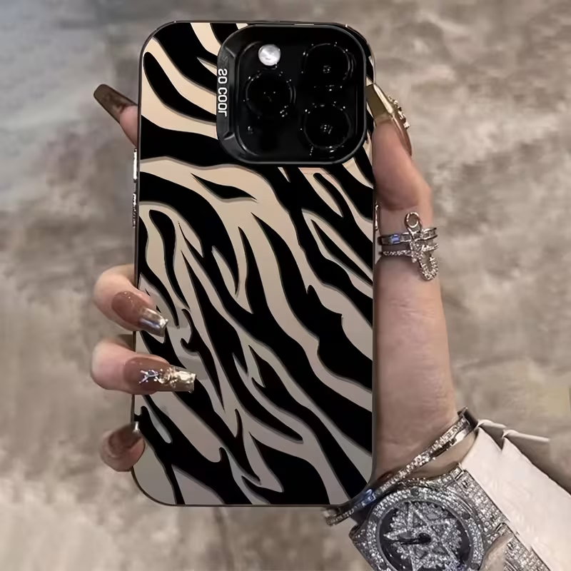 Capa Protetora Antichoque IMD  - Phone Cases Xs avaliação e preço