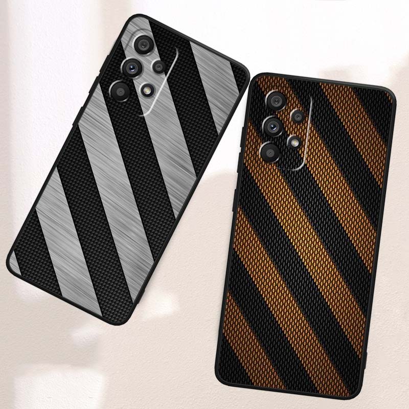 Capa de Telefone Preta com Pad - Phone Cases Samsung A14 avaliação e preço