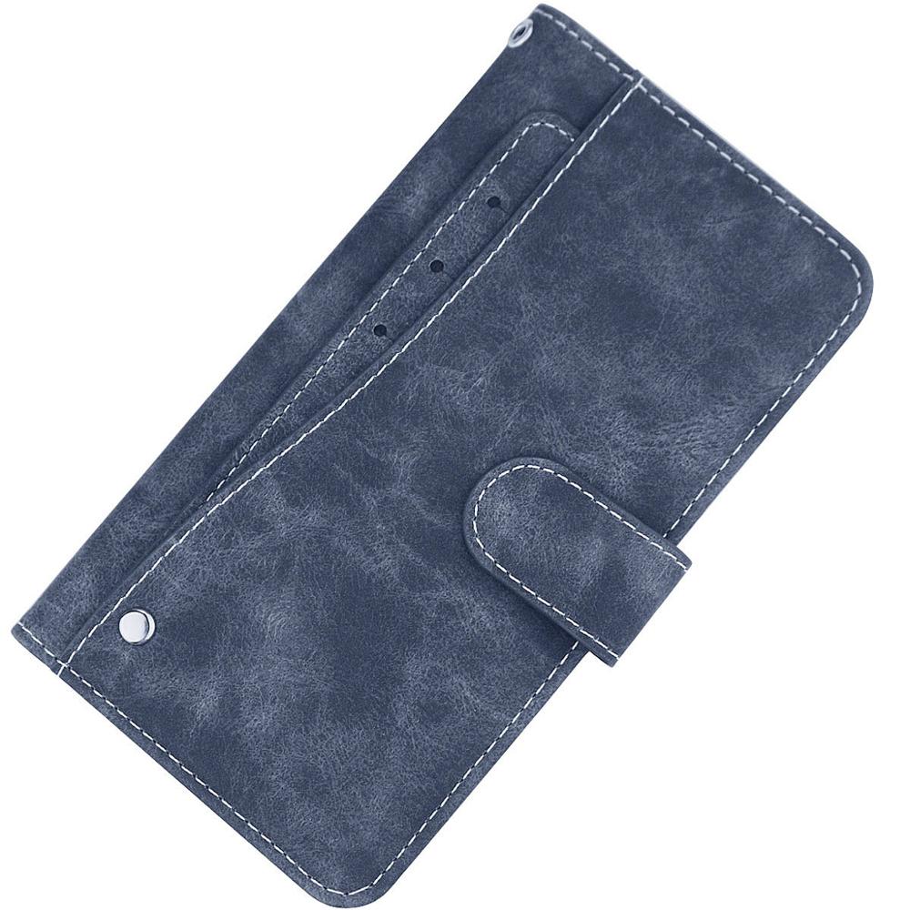 Carteira de Couro Vintage com  - Phone Cases Com avaliação e preço