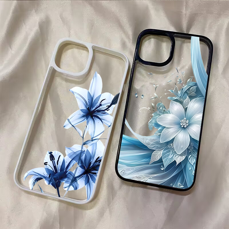Capa de telefone para samsung  - Phone Cases For Samsung S21 5G avaliação e preço
