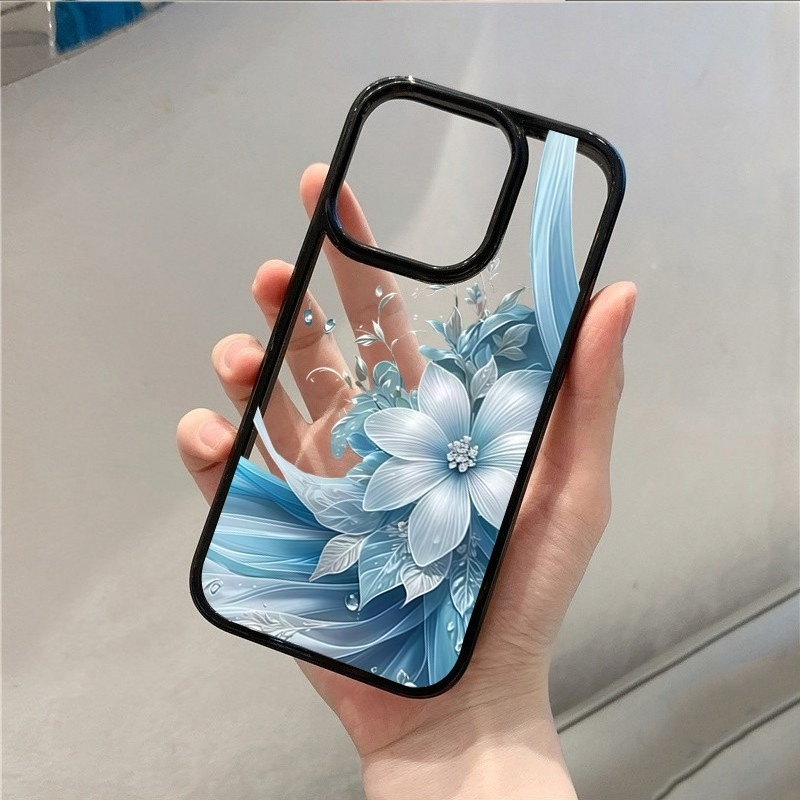 Capa de telefone para samsung  - Phone Cases For Samsung S21 5G avaliação e preço