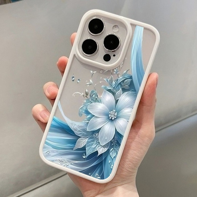 Capa de telefone para samsung  - Phone Cases For Samsung S21 5G avaliação e preço
