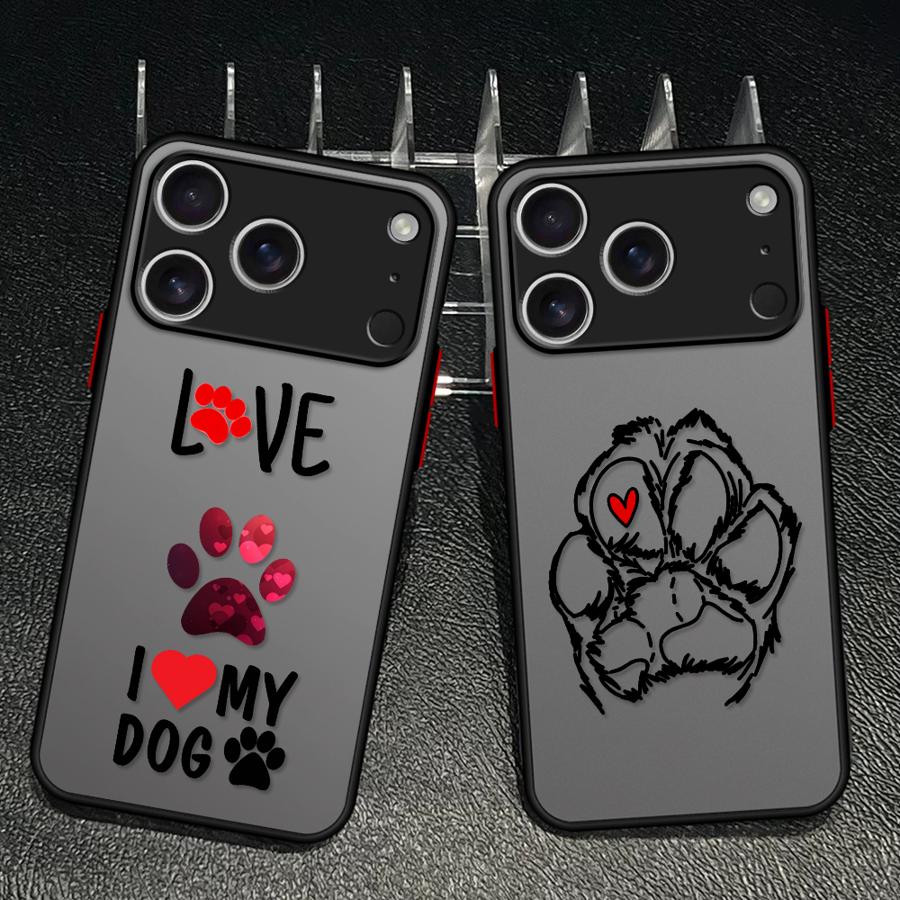 Capa para iPhone 17 Pro Max 15 - Phone Cases Xs avaliação e preço
