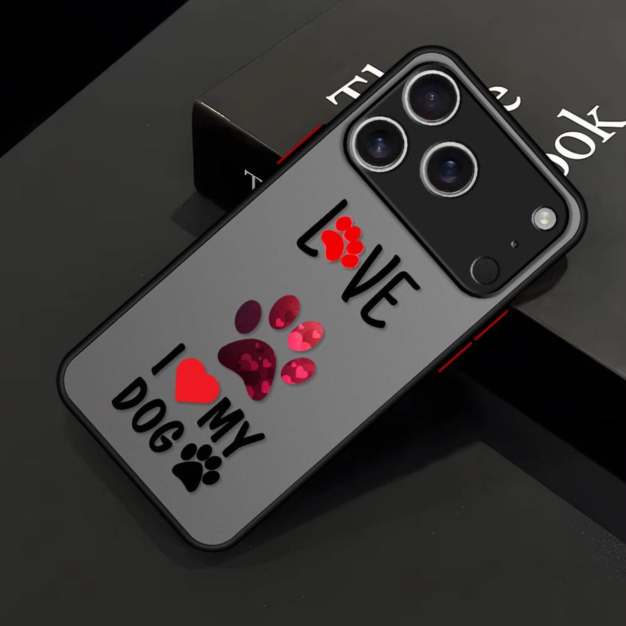 Capa para iPhone 17 Pro Max 15 - Phone Cases Xs avaliação e preço