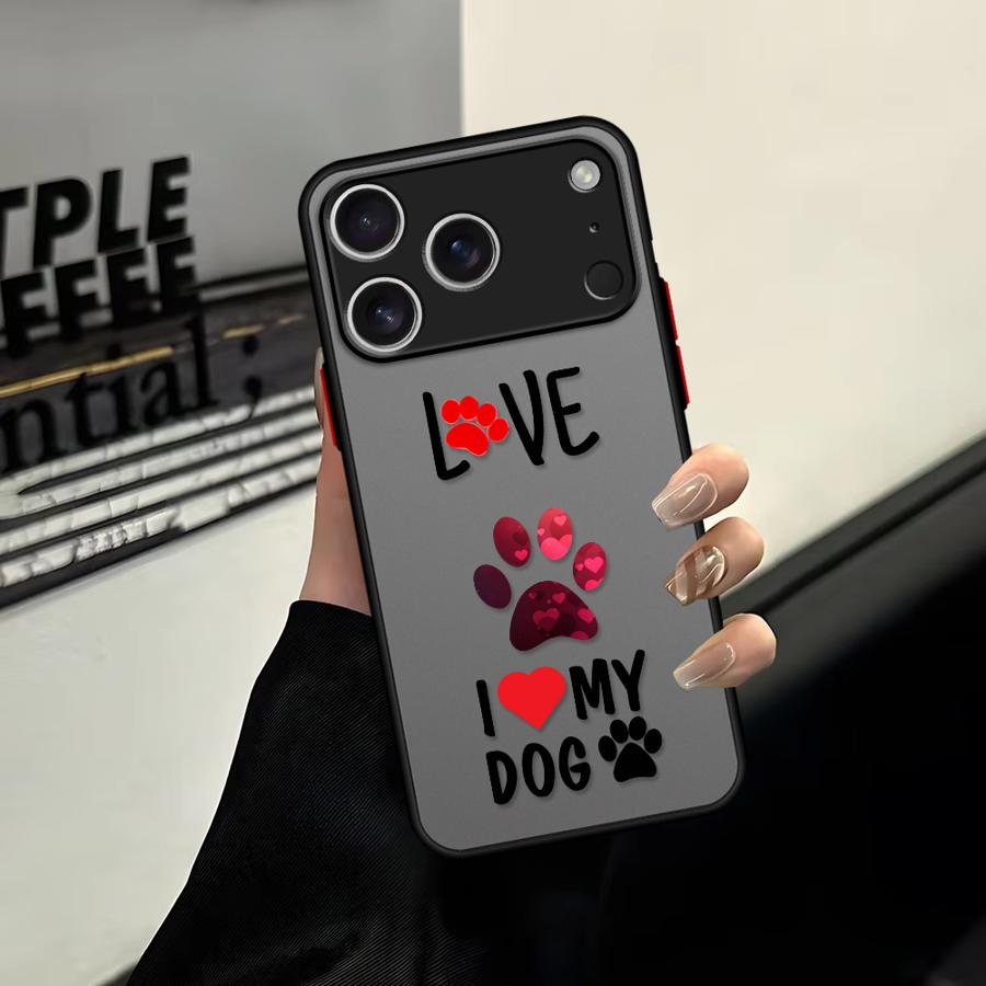 Capa para iPhone 17 Pro Max 15 - Phone Cases Xs avaliação e preço