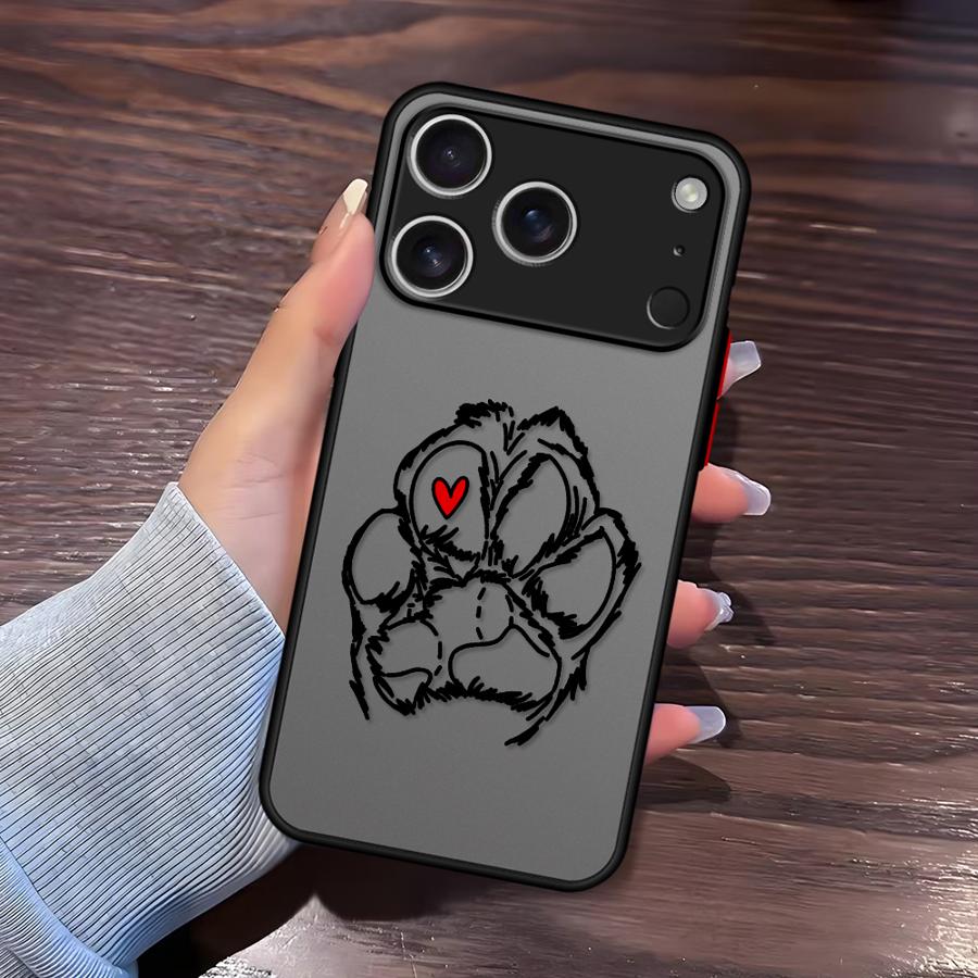 Capa para iPhone 17 Pro Max 15 - Phone Cases Xs avaliação e preço