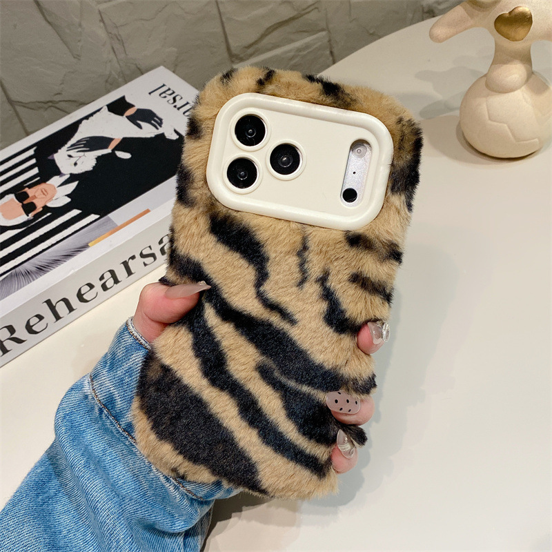 Capa de Celular Luxuosa com Es - Phone Cases Zebra avaliação e preço