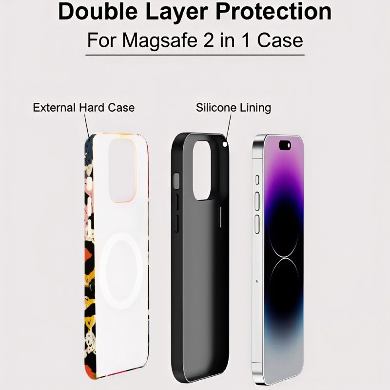 Capa de Telefone com Estampa d - Phone Cases Zebra avaliação e preço