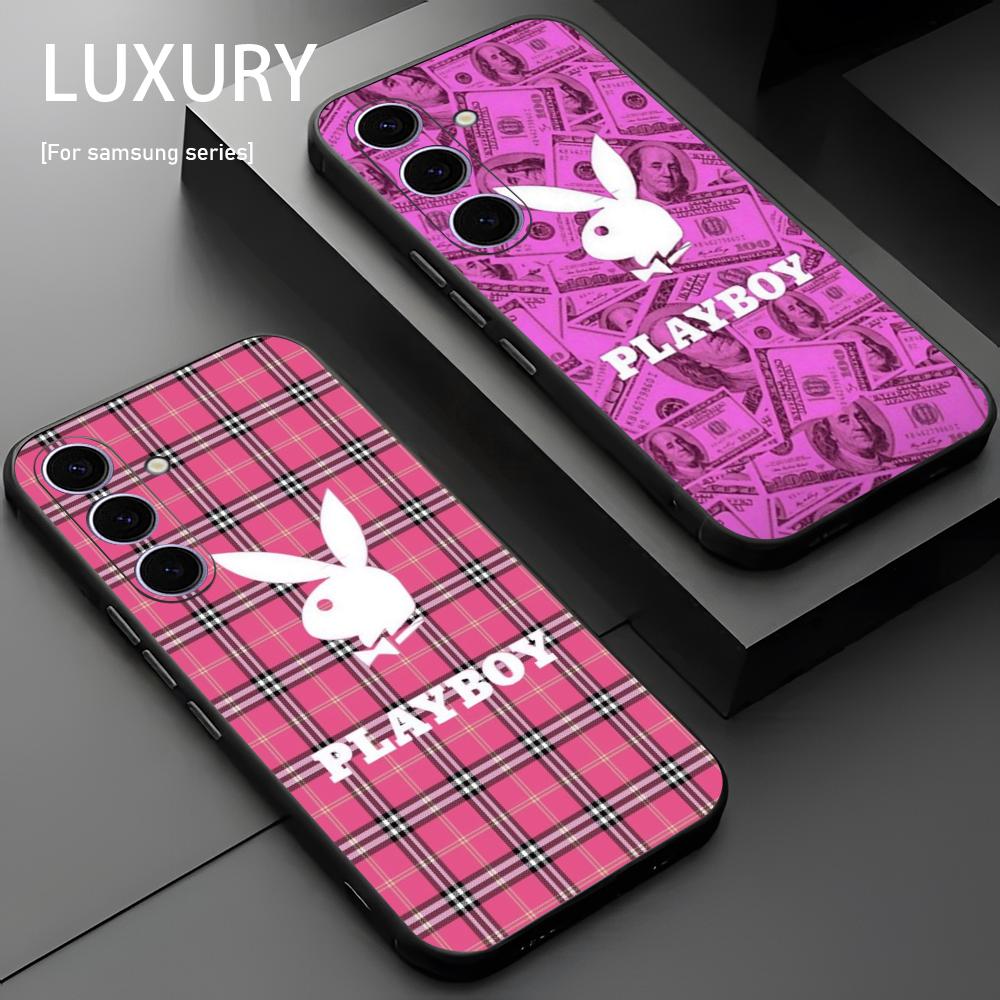 Capa de Telefone FASHION P-Pla - Phone Cases Samsung S25 avaliação e preço