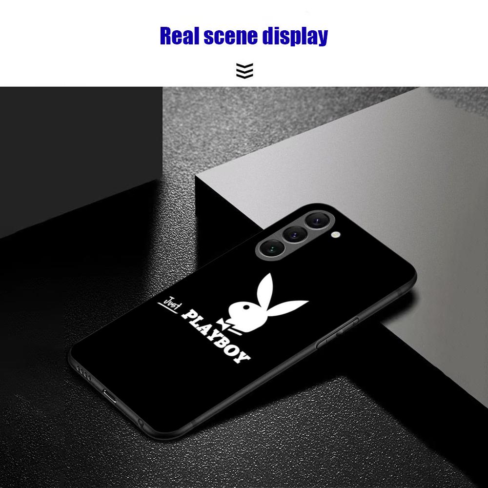 Capa de Telefone FASHION P-Pla - Phone Cases Samsung S25 avaliação e preço