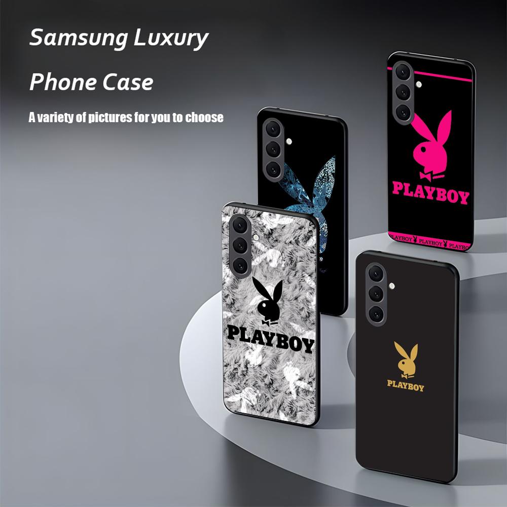 Capa de Telefone FASHION P-Pla - Phone Cases Samsung S25 avaliação e preço