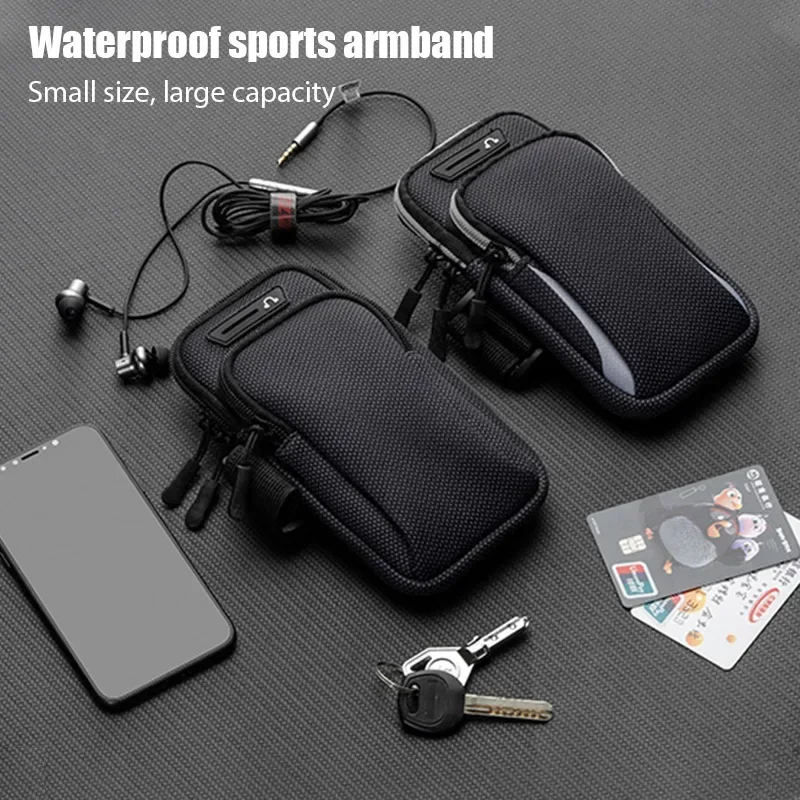 Capa de celular esportiva univ - Phone Cases Android avaliação e preço