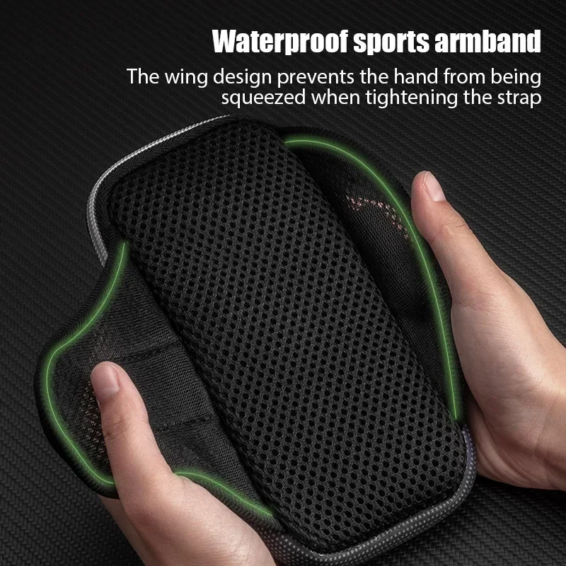 Capa de celular esportiva univ - Phone Cases Android avaliação e preço