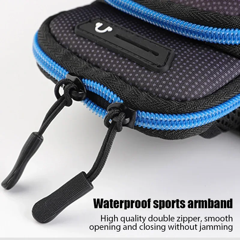 Capa de celular esportiva univ - Phone Cases Android avaliação e preço