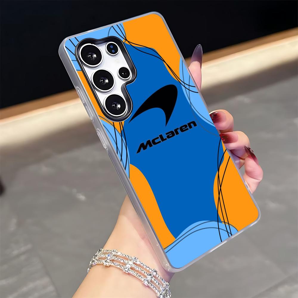 Capa de Telefone SuperCar MS-M - Phone Cases Galaxy S25 avaliação e preço