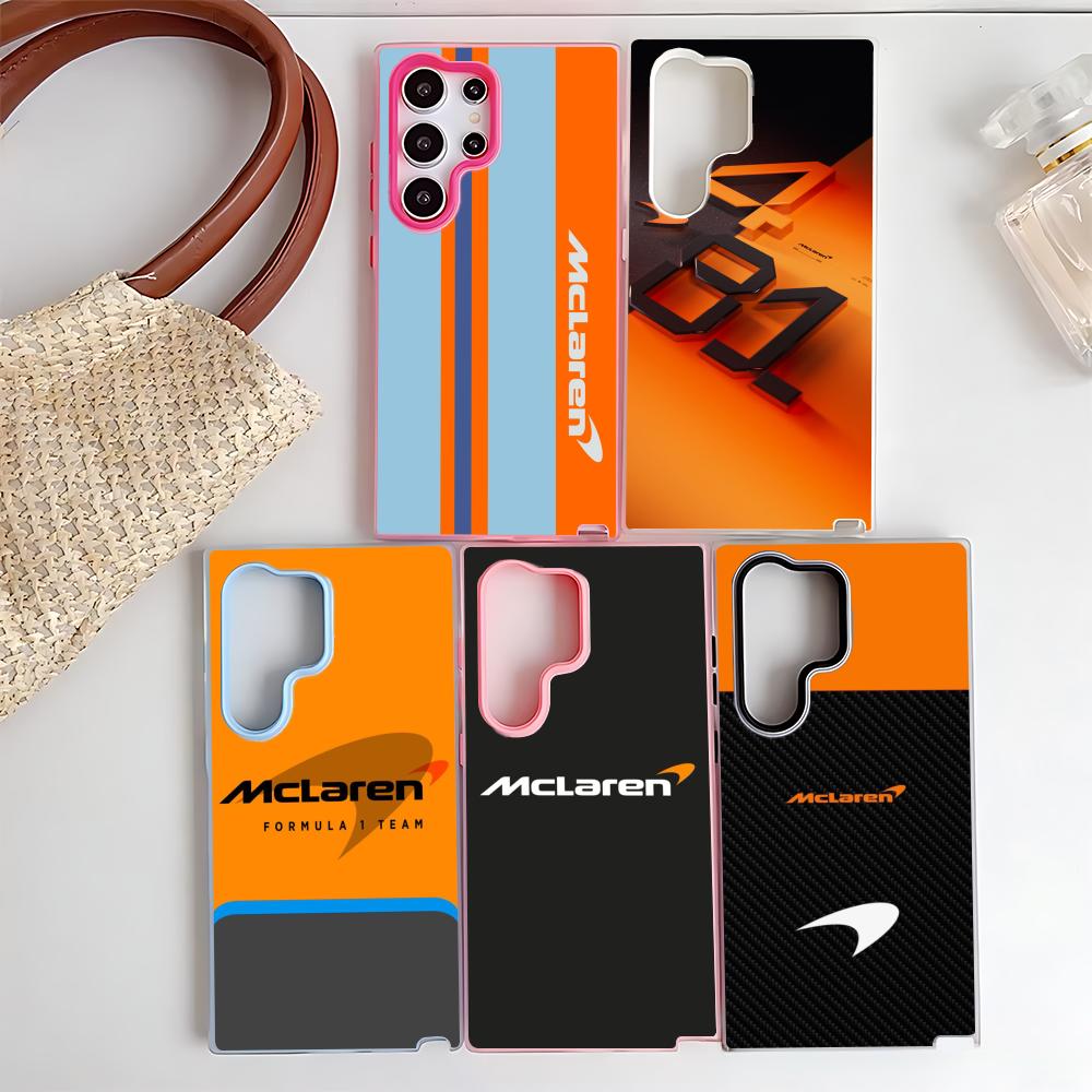 Capa de Telefone SuperCar MS-M - Phone Cases Galaxy S25 avaliação e preço