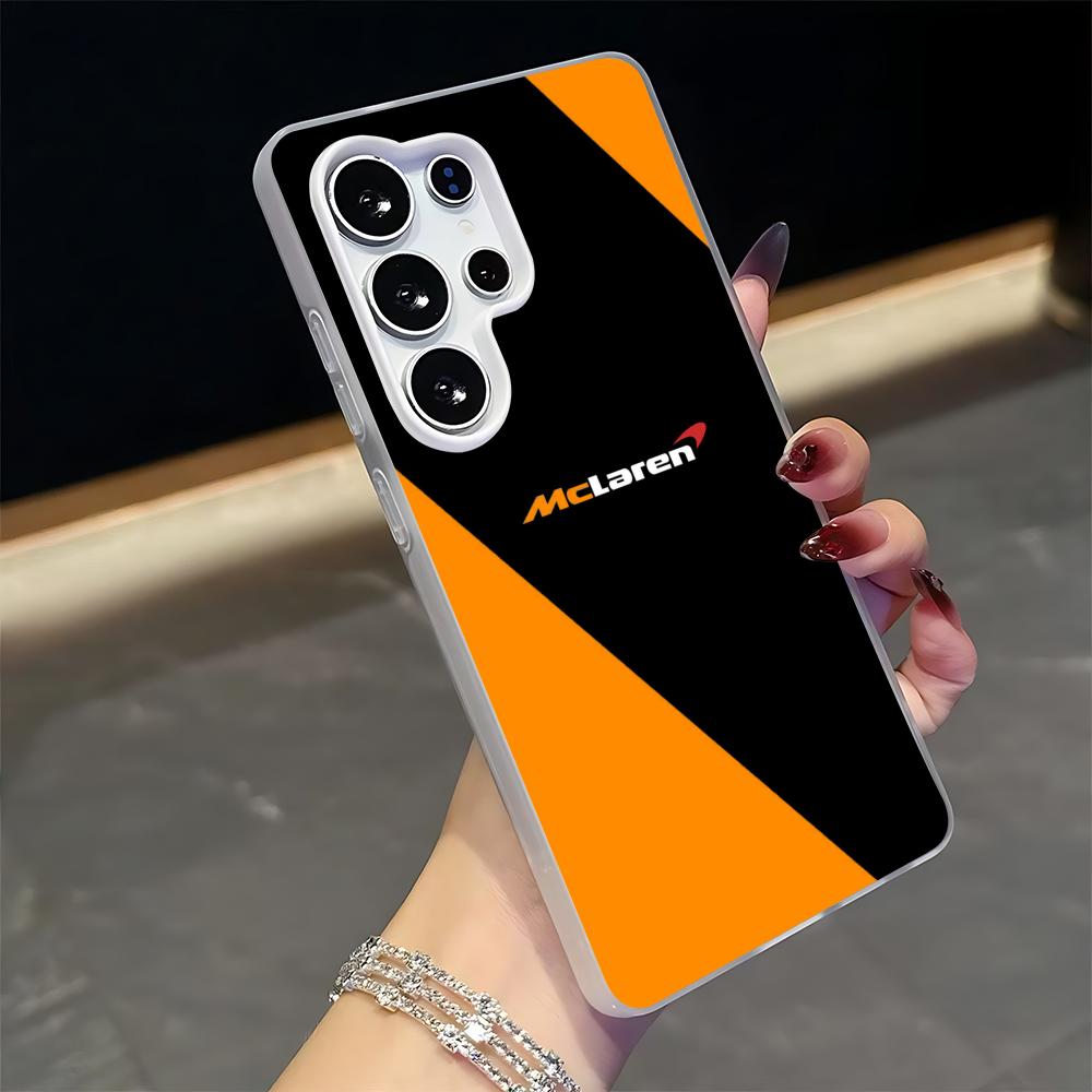 Capa de Telefone SuperCar MS-M - Phone Cases Galaxy S25 avaliação e preço