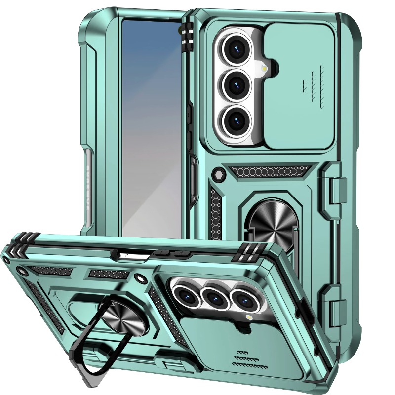 Capa Protetora Militar Reforça - Military Grade Case avaliação e preço