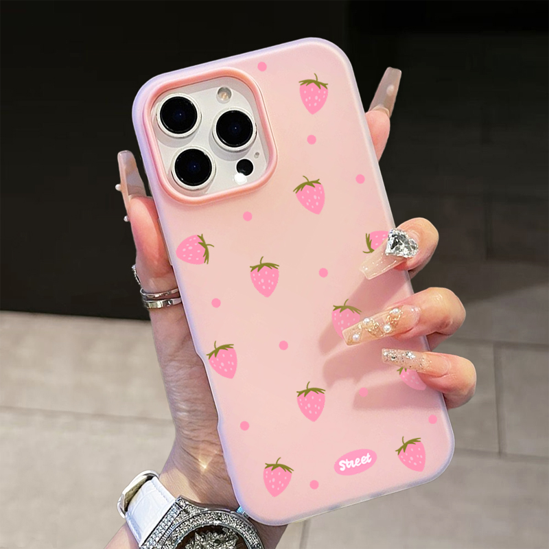 Capa de Celular Antichoque com - Phone Cases Xs avaliação e preço