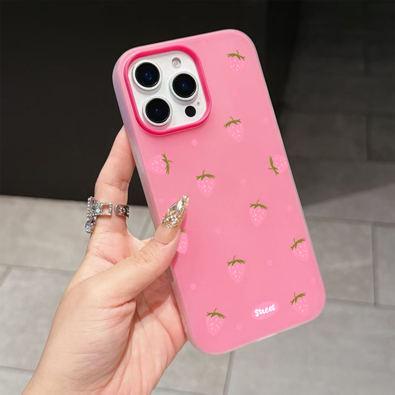 Capa de Celular Antichoque com - Phone Cases Xs avaliação e preço
