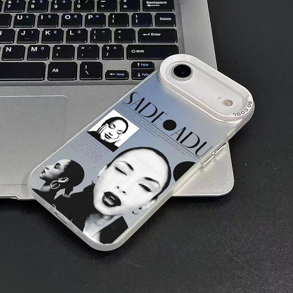 Capa de Celular Popular Singer - Phone Cases Popular avaliação e preço